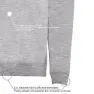 Kruskis Problem Solution Swim Two-colour Kapuzenpullover