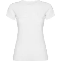 Kruskis Problem Solution Trek Kurzarm-t-shirt Kruskis Problem Solution Trek Kurzarm-t-shirt