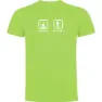 Light green 1