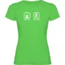 Light green 2