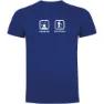 Royal blue 1