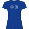 Royal blue 2