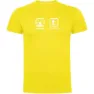 Yellow 1
