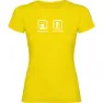 Yellow 2