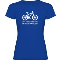 Kruskis Put Something Fun Kurzarm-t-shirt Kruskis Put Something Fun Kurzarm-t-shirt