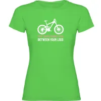 Kruskis Put Something Fun Kurzarm-t-shirt Kruskis Put Something Fun Kurzarm-t-shirt