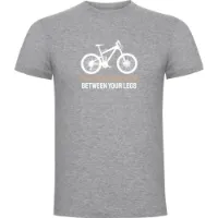 Kruskis Put Something Fun Kurzarm-t-shirt Kruskis Put Something Fun Kurzarm-t-shirt
