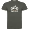 Dark army green