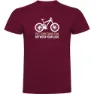 Kruskis Put Something Fun Kurzarm-t-shirt