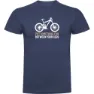 Kruskis Put Something Fun Kurzarm-t-shirt