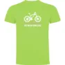 Light green 1