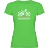 Light green 2
