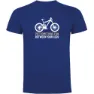 Royal blue 1