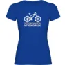 Royal blue 2