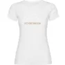 White 2