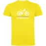 Yellow 1