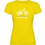 Yellow 2