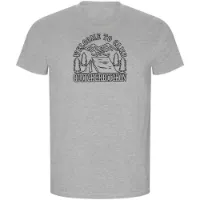Kruskis Quitcherbitchin Eco Kurzarm-t-shirt Kruskis Quitcherbitchin Eco Kurzarm-t-shirt