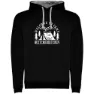 Kruskis Quitcherbitchin Kapuzenpullover