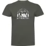Dark army green