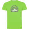 Light green 1