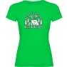 Light green 2