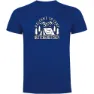 Royal blue 1