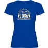 Royal blue 2