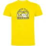 Yellow 1