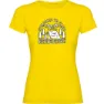 Yellow 2