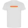 Kruskis Radnor Lake Eco Kurzarm-t-shirt