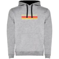 Kruskis Radnor Lake Kapuzenpullover Kruskis Radnor Lake Kapuzenpullover