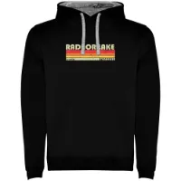 Kruskis Radnor Lake Kapuzenpullover Kruskis Radnor Lake Kapuzenpullover