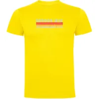 Kruskis Radnor Lake Kurzarm-t-shirt Kruskis Radnor Lake Kurzarm-t-shirt