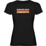 Kruskis Radnor Lake Kurzarm-t-shirt