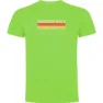 Light green 1