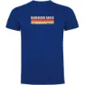 Royal blue 1