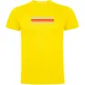 Yellow 1