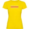 Yellow 2