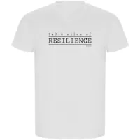 Kruskis Resilience Eco Kurzarm-t-shirt male Kruskis Resilience Eco Kurzarm-t-shirt male