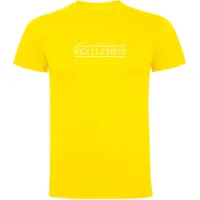 Kruskis Resilience Kurzarm-t-shirt female