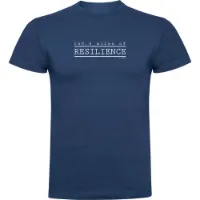 Kruskis Resilience Kurzarm-t-shirt male