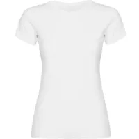 Kruskis Resilience Kurzarm-t-shirt male Kruskis Resilience Kurzarm-t-shirt male