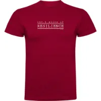 Kruskis Resilience Kurzarm-t-shirt male
