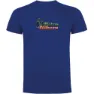 Royal blue 1