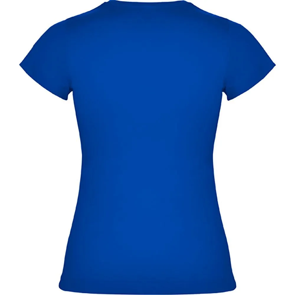 Kruskis Ride Kurzarm-t-shirt Kruskis Ride Kurzarm-t-shirt