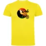 Yellow 1