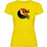 Yellow 2