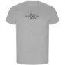 Kruskis Ride Or Die Eco Kurzarm-t-shirt