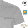 Kruskis Ride Or Die Eco Kurzarm-t-shirt